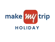 MakeMyTrip Holiday e-Pay